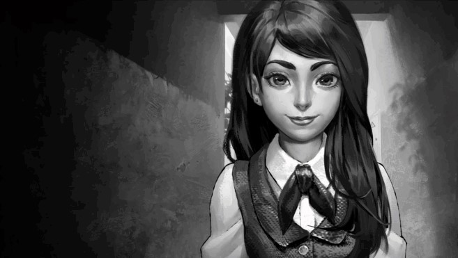 Tiny Bunny Guide: How to Get All Episode 3 Achievements