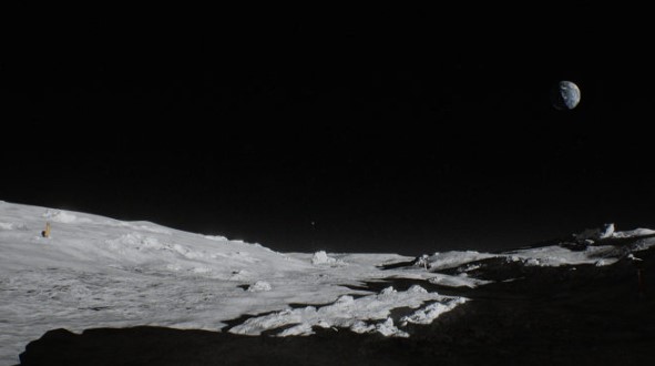 ROUTINE Review – As You Name Your Ship…