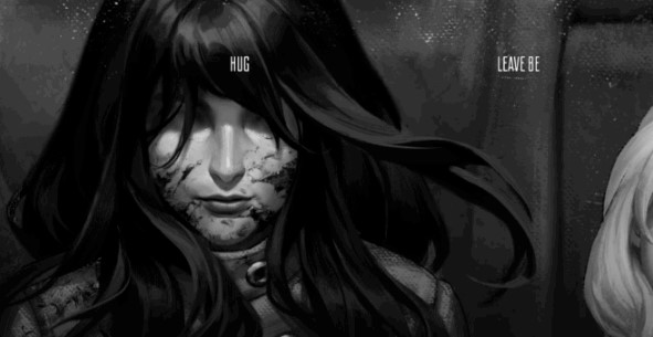 Tiny Bunny Guide: How to Get All Episode 5 Achievements