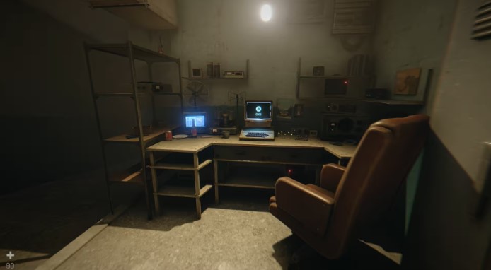 A warm post-apocalyptic experience with a Russian soul. A review of the Russian sci-fi adventure Hail to the Rainbow.