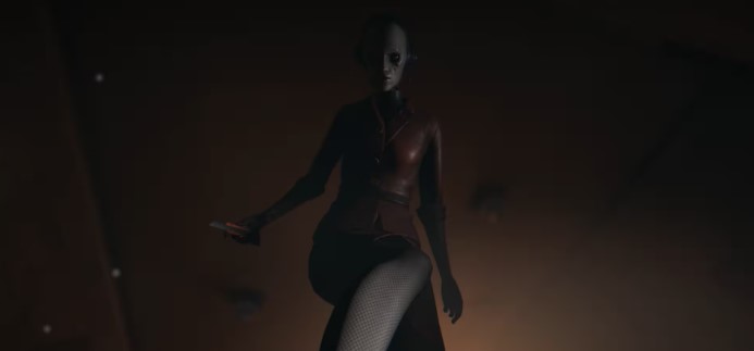 A warm post-apocalyptic experience with a Russian soul. A review of the Russian sci-fi adventure Hail to the Rainbow.