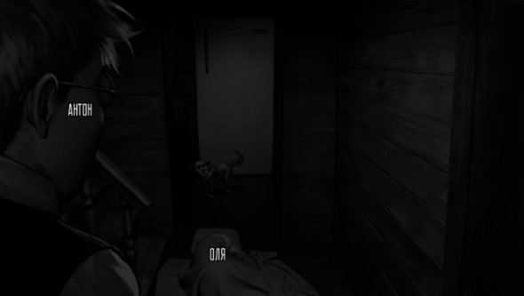 Tiny Bunny Guide: How to Get All Episode 5 Achievements