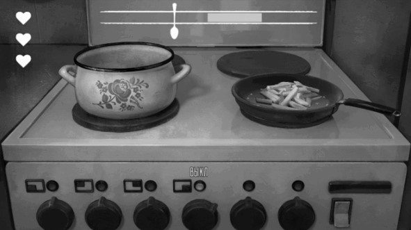 Tiny Bunny Guide: How to Get All Episode 5 Achievements