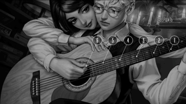 Tiny Bunny Guide: How to Get All Episode 5 Achievements