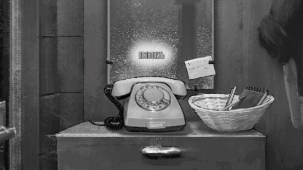 Tiny Bunny Guide: How to Get All Episode 5 Achievements