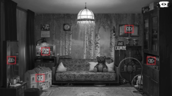 Tiny Bunny Guide: How to Get All Episode 5 Achievements