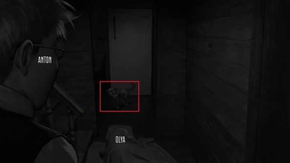 Tiny Bunny Guide: How to Get All Episode 5 Achievements