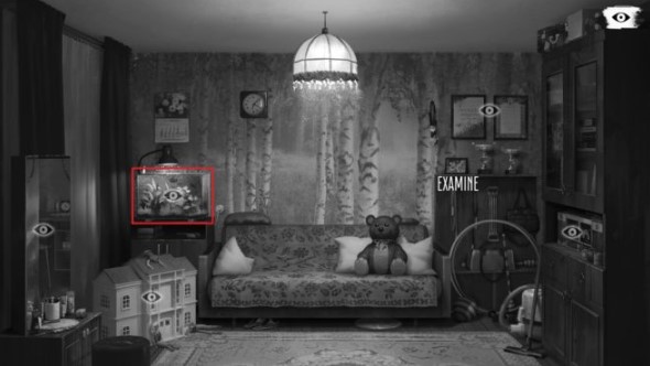 Tiny Bunny Guide: How to Get All Episode 5 Achievements