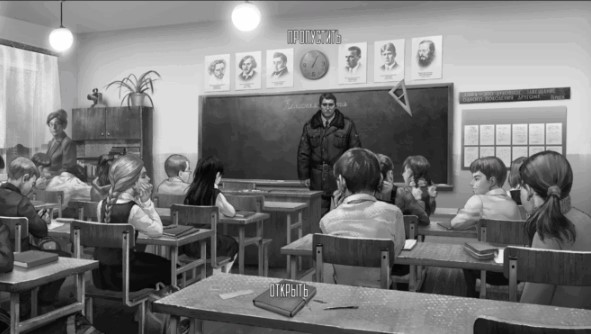 Tiny Bunny Guide: How to Get All Episode 3 Achievements