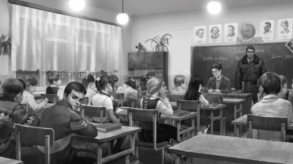 Tiny Bunny Guide: How to Get All Episode 3 Achievements