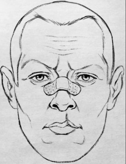 Tiny Bunny Guide: How to Get All Episode 3 Achievements