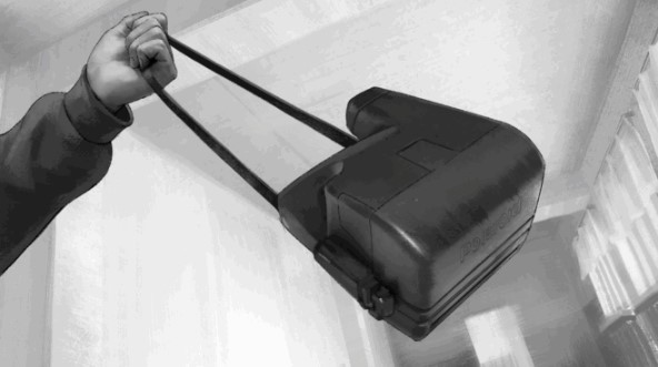 Tiny Bunny Guide: How to Get All Episode 3 Achievements