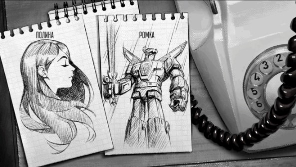 Tiny Bunny Guide: How to Get All Episode 3 Achievements