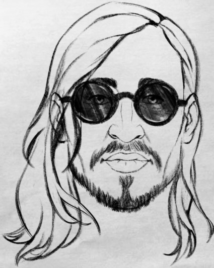 Tiny Bunny Guide: How to Get All Episode 3 Achievements