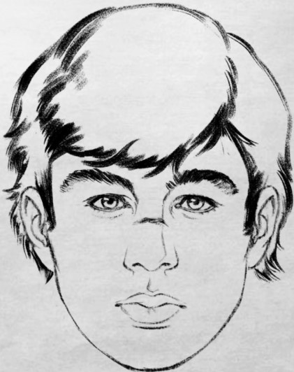 Tiny Bunny Guide: How to Get All Episode 3 Achievements