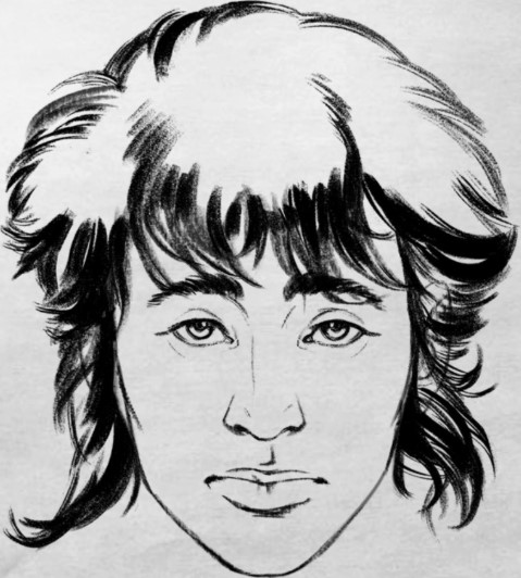 Tiny Bunny Guide: How to Get All Episode 3 Achievements