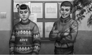 Tiny Bunny Guide: How to Get All Episode 3 Achievements