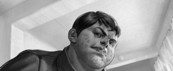 Tiny Bunny Guide: How to Get All Episode 2 Achievements