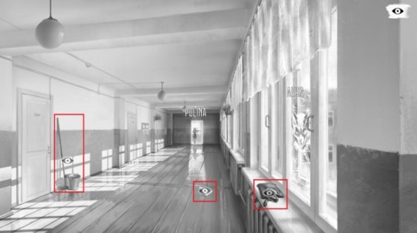 Tiny Bunny Guide: How to Get All Episode 2 Achievements