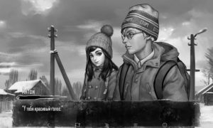 Tiny Bunny Guide: How to Get All Episode 2 Achievements