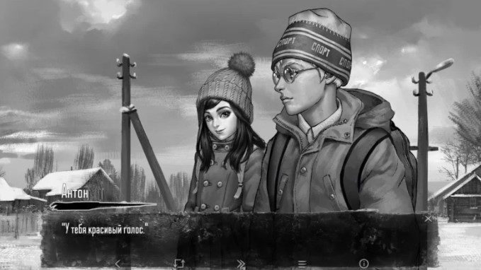 Tiny Bunny Guide: How to Get All Episode 2 Achievements