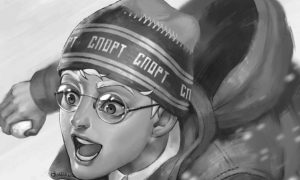 Tiny Bunny Guide - How to Get All Episode 1 Achievements