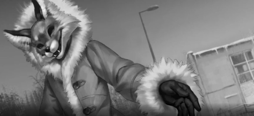 Tiny Bunny Guide: How to Get the Good Ending