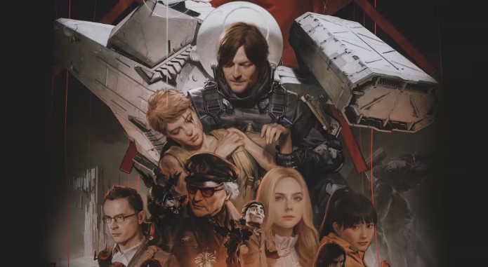 A selection of hits from the PlayStation Winter Sale: what to treat yourself to this New Year?