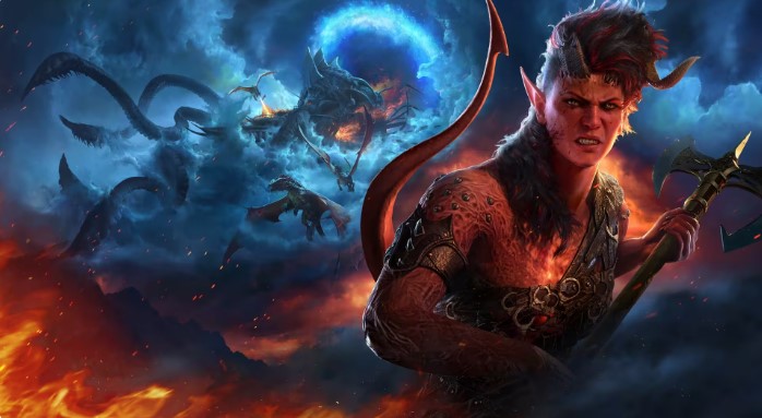 A selection of hits from the PlayStation Winter Sale: what to treat yourself to this New Year?