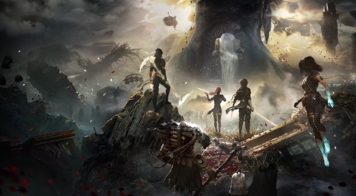 A selection of hits from the PlayStation Winter Sale: what to treat yourself to this New Year?