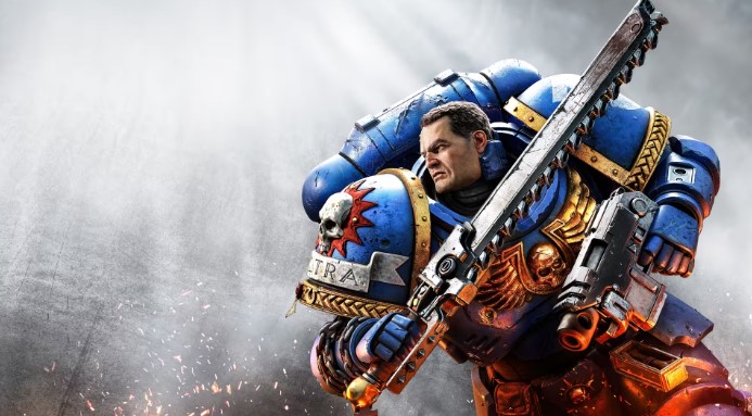 A selection of hits from the PlayStation Winter Sale: what to treat yourself to this New Year?