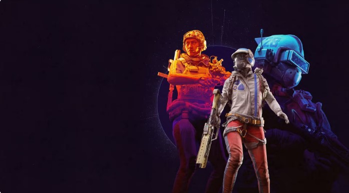 A selection of hits from the PlayStation Winter Sale: what to treat yourself to this New Year?