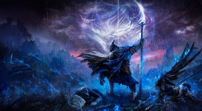 A selection of hits from the PlayStation Winter Sale: what to treat yourself to this New Year?