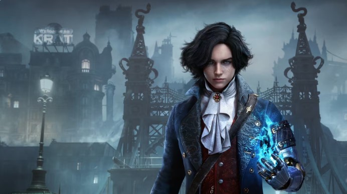 A selection of hits from the PlayStation Winter Sale: what to treat yourself to this New Year?