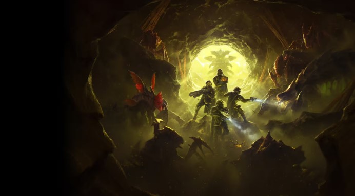 A selection of hits from the PlayStation Winter Sale: what to treat yourself to this New Year?