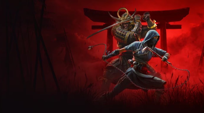 A selection of hits from the PlayStation Winter Sale: what to treat yourself to this New Year?