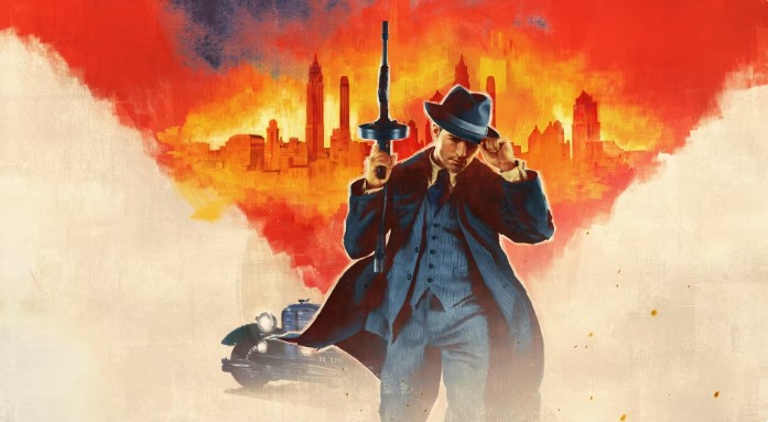 A selection of hits from the PlayStation Winter Sale: what to treat yourself to this New Year?