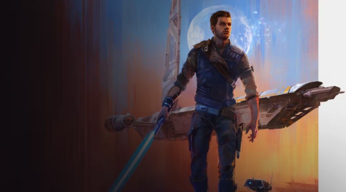 A selection of hits from the PlayStation Winter Sale: what to treat yourself to this New Year?