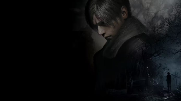 A selection of hits from the PlayStation Winter Sale: what to treat yourself to this New Year?