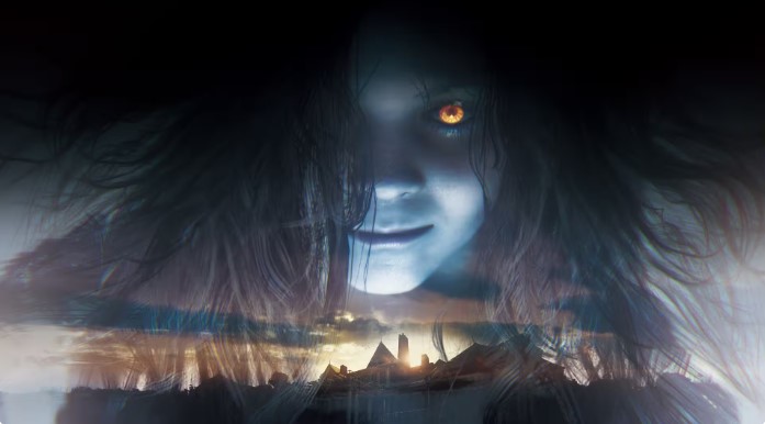 A selection of hits from the PlayStation Winter Sale: what to treat yourself to this New Year?