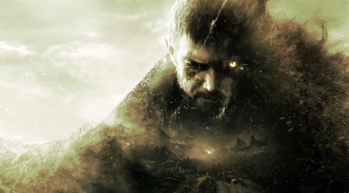 A selection of hits from the PlayStation Winter Sale: what to treat yourself to this New Year?