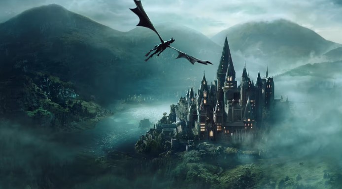 A selection of hits from the PlayStation Winter Sale: what to treat yourself to this New Year?