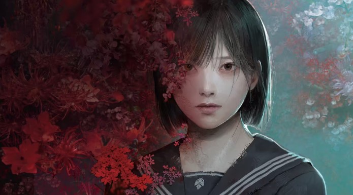 A selection of hits from the PlayStation Winter Sale: what to treat yourself to this New Year?