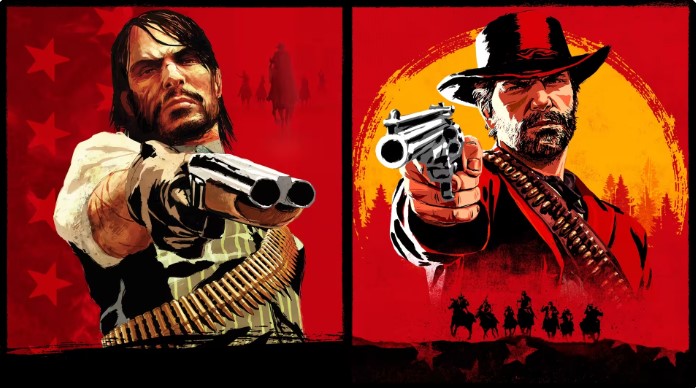 A selection of hits from the PlayStation Winter Sale: what to treat yourself to this New Year?