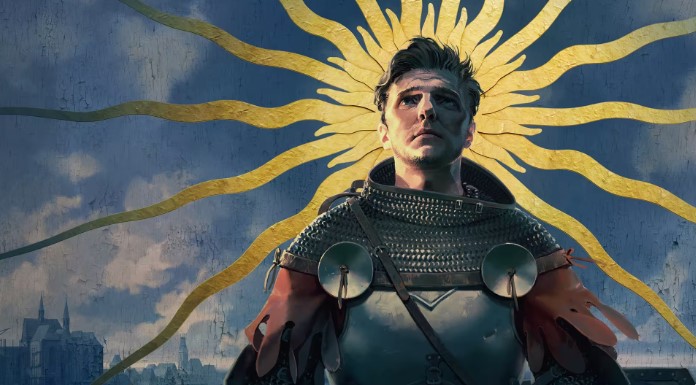 A selection of hits from the PlayStation Winter Sale: what to treat yourself to this New Year?