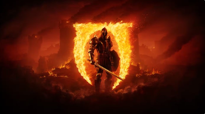 A selection of hits from the PlayStation Winter Sale: what to treat yourself to this New Year?