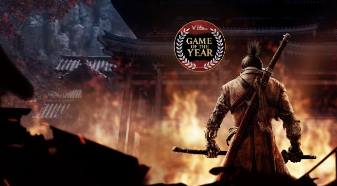 A selection of hits from the PlayStation Winter Sale: what to treat yourself to this New Year?