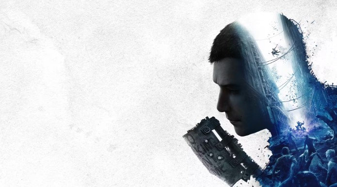 A selection of hits from the PlayStation Winter Sale: what to treat yourself to this New Year?