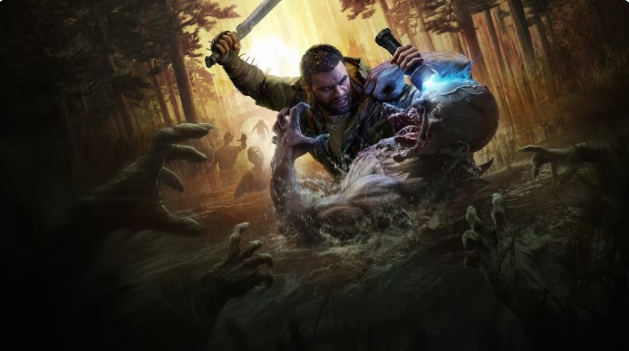 A selection of hits from the PlayStation Winter Sale: what to treat yourself to this New Year?