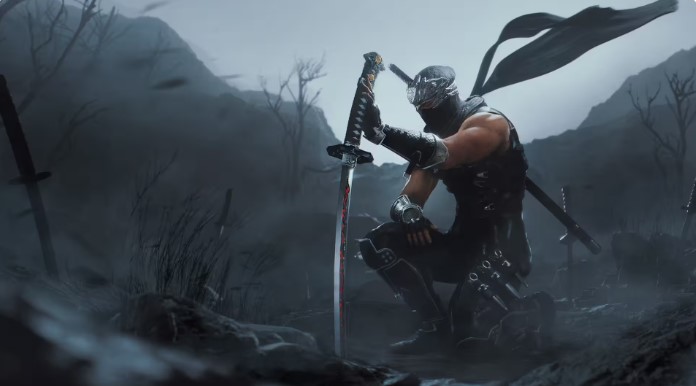 A selection of hits from the PlayStation Winter Sale: what to treat yourself to this New Year?